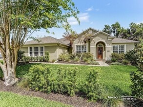 Building Photo - 607 E Oakland Ave