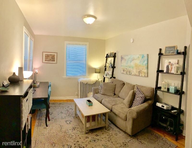 Primary Photo - 1252 7th St E