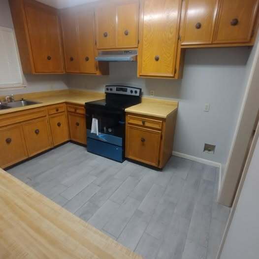 Foto del edificio - 2877 William Spear Dr