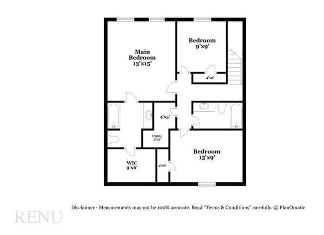 Foto del edificio - 2818 Tybee Crk