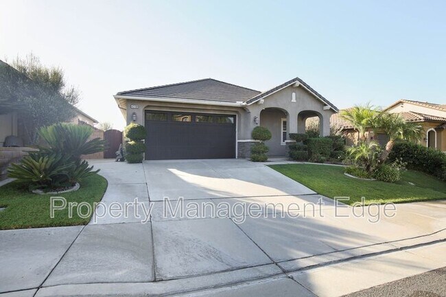 Foto del edificio - 43108 Greene Cir