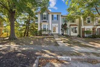 Building Photo - 16864 Miranda Ln