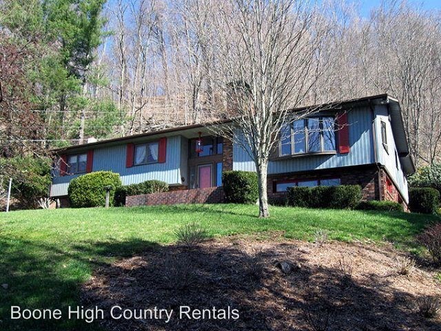 Primary Photo - 4 br, 3 bath House - 231 Clearview Lane