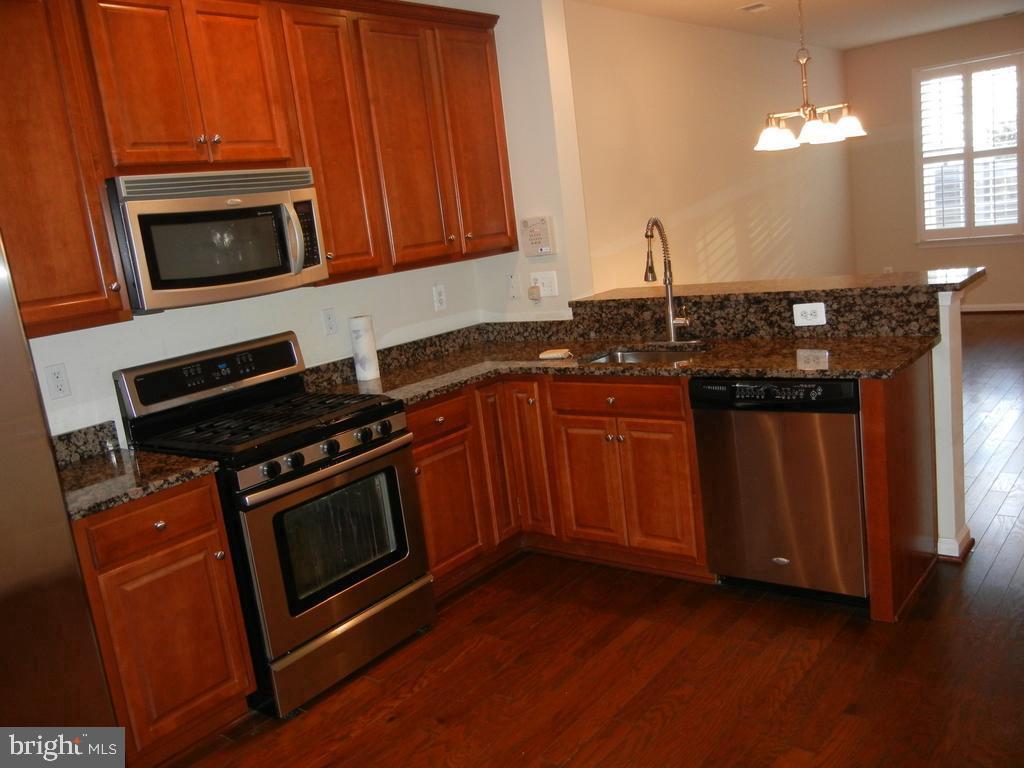 Primary Photo - 22703 Verde Gate Terrace