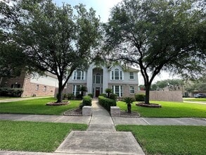 Building Photo - 3902 Breaux Bridge Ln