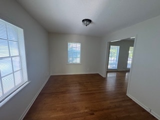 Building Photo - 8488 Chesterfield Dr