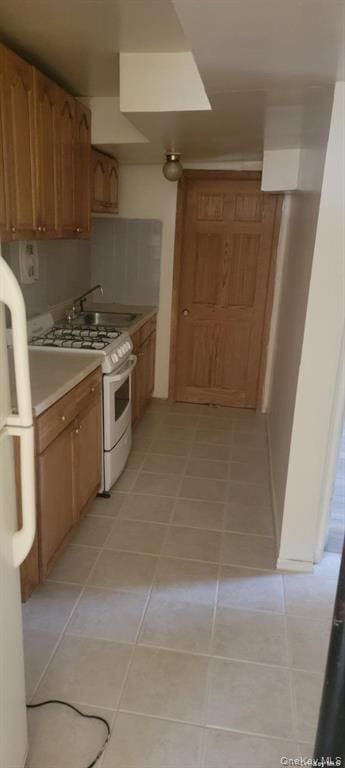 Building Photo - 15 Beech St