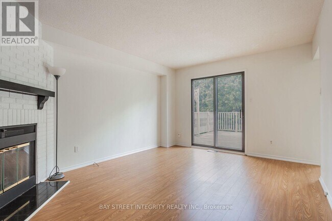 Building Photo - 106 Beck Dr