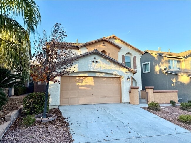 Building Photo - 11612 W Aruba Beach Ave