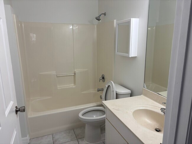 Foto del edificio - 505 16th Ave