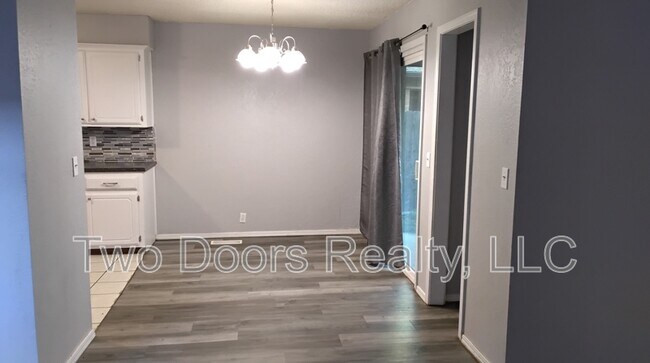 Foto del edificio - 7110 NW 30th Terrace