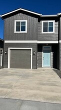 Building Photo - 6604 W 36th Pl