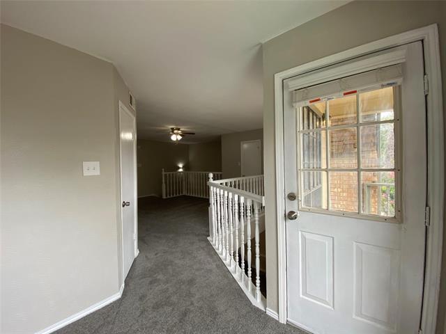 Foto del edificio - 11655 Audelia Rd