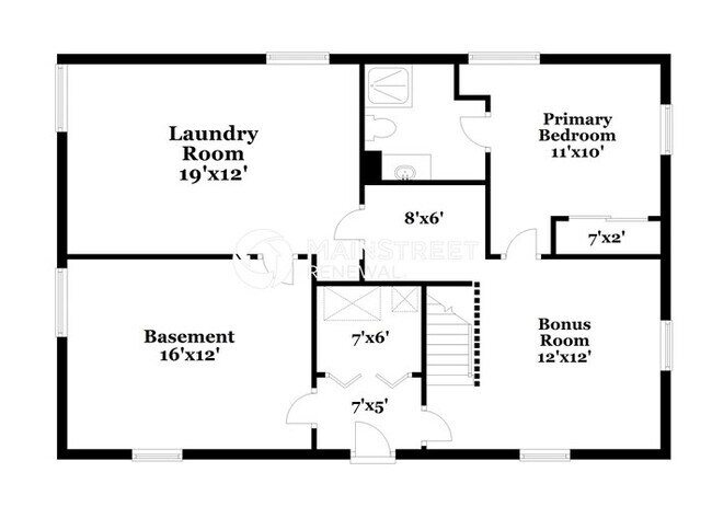 Building Photo - 3 Bedroom Pet-Friendly Home in INDEPENDENC...