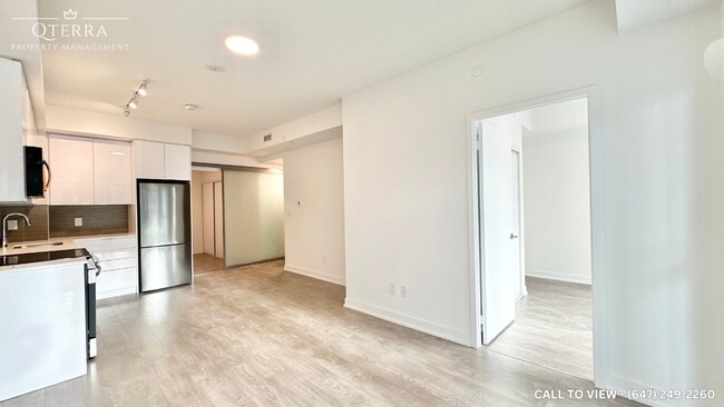 Photo du bâtiment - 225 Malta Av