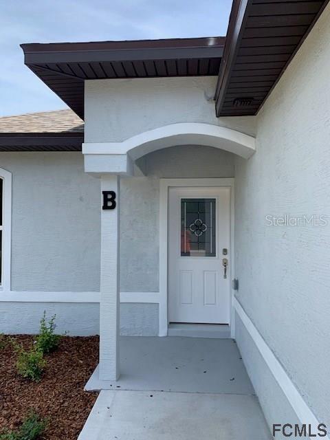 Building Photo - 2 Prout Pl