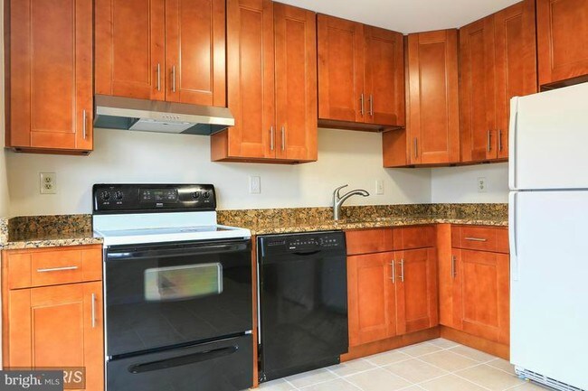 Building Photo - 4111 Dawn Valley Ct