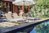 Foto principal - 5301 W Mockingbird Ln