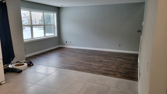 Building Photo - 10443 64th Way NE