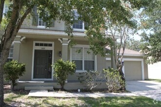 Building Photo - 3222 Hopewell Dr