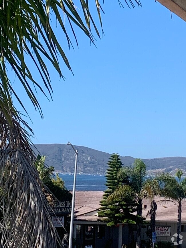 Ocean View Estates Apartments under 1,500 Pismo Beach, CA 2