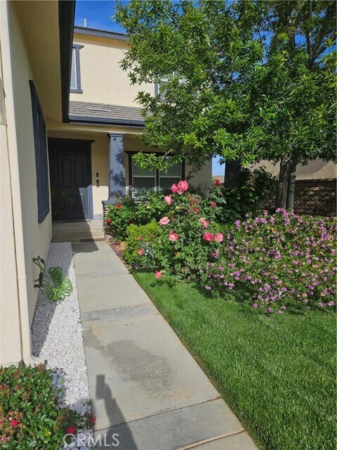 Foto del edificio - 37361 Paintbrush Dr