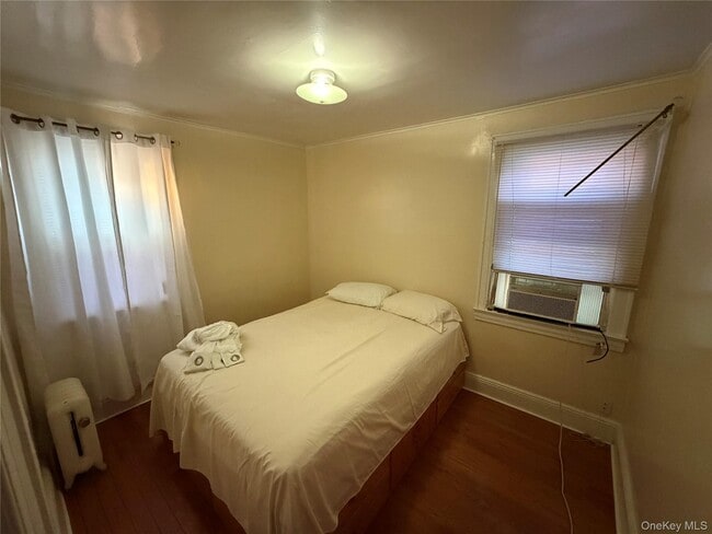 Foto del edificio - 120-03 115th Ave