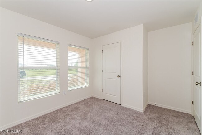 Foto del edificio - 3817 NW 41st St