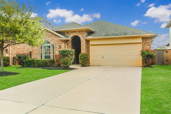 Building Photo - 4207 Astoria Manor Ln