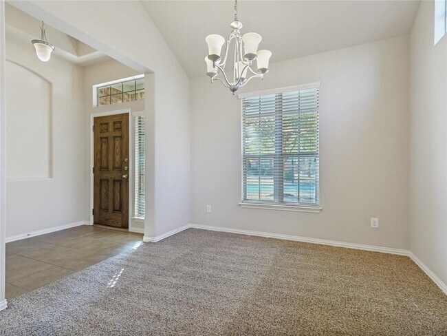 Building Photo - 2584 Santa Barbara Loop