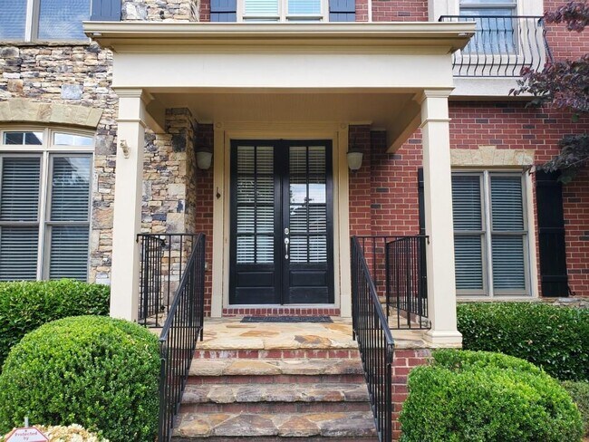 Foto del edificio - 3287 Birkdale Ave