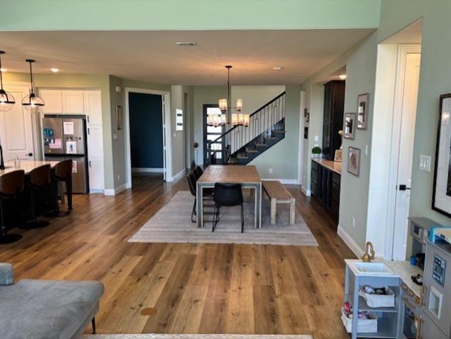Foto del edificio - 14308 Whitewing Wy