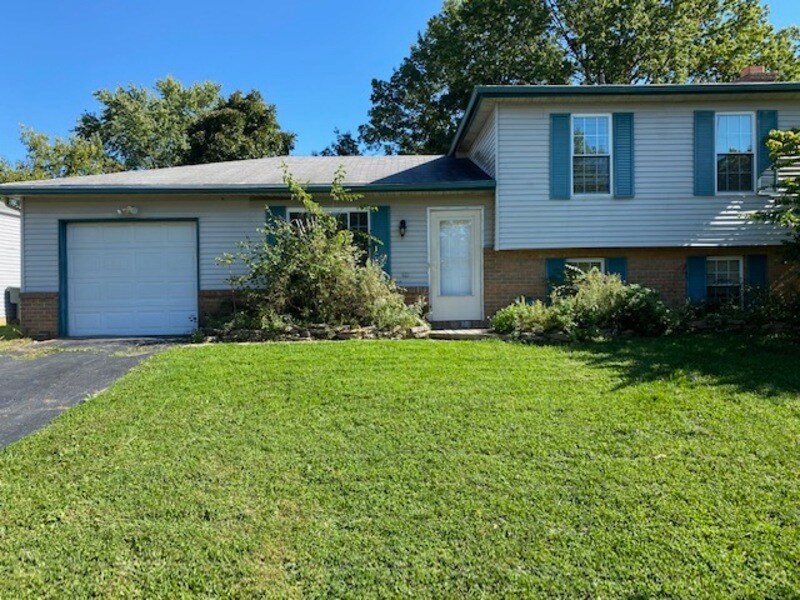 Primary Photo - 4922 Dunlap Rd