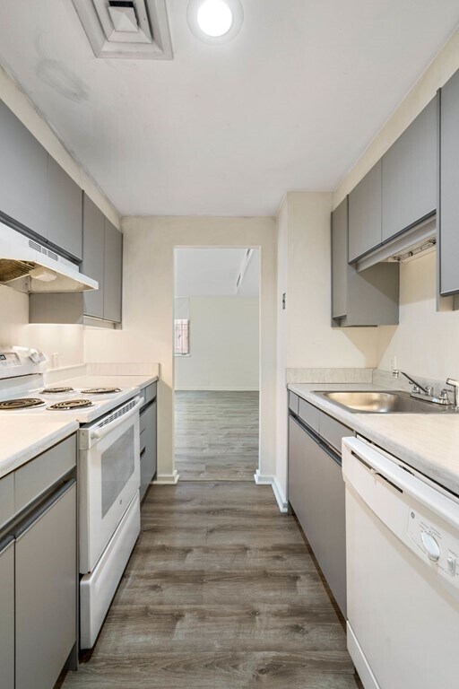 Foto del edificio - 134 Mount Auburn St