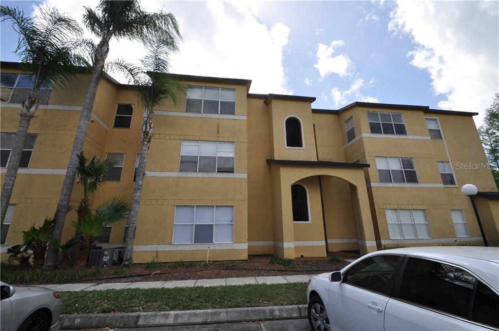 4642 Commander Dr Unit 935, Orlando, FL 32822 Condo for Rent in