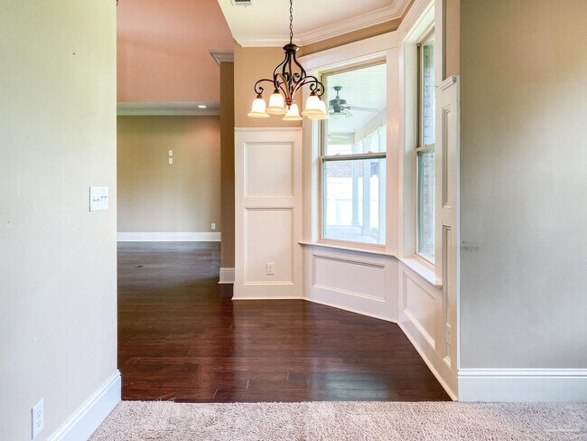 Foto del edificio - 12825 Island Spirit Dr