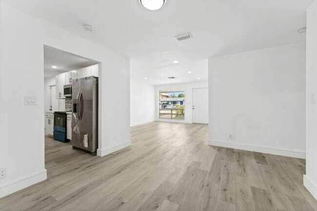 Foto del edificio - 140 NE 5th St