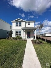 Building Photo - 1786 Groveline Rd