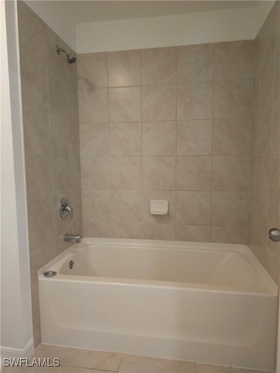 Building Photo - 12400 Dakota Ridge Pl