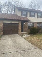 Building Photo - 5982 Little Brook Way