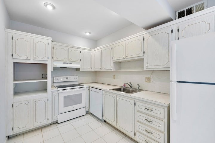 Photo - 2851 S Ocean Blvd (Boca Raton, FL)