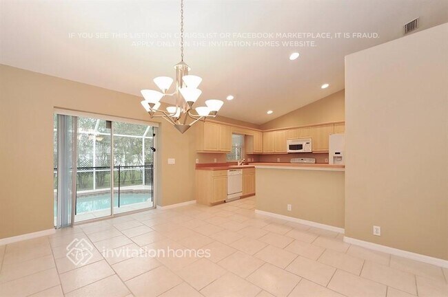 Foto del edificio - 5915 32nd St E