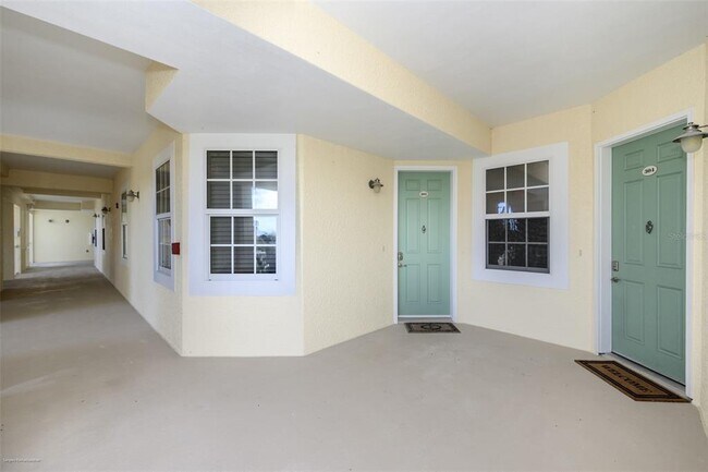 Foto del edificio - 10521 Amberjack Way