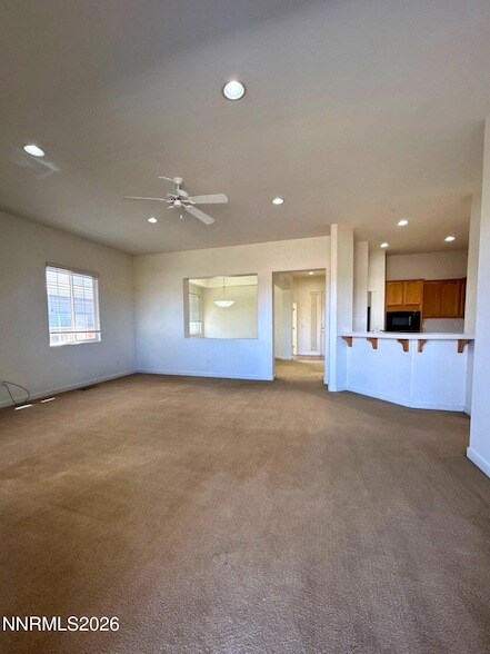 Foto del edificio - 5728 Spanish Bay Ct