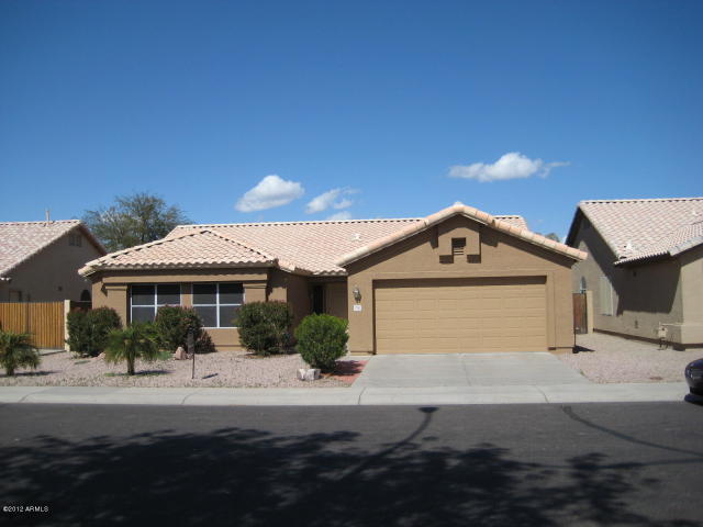 Primary Photo - Chandler 4 Bed, 2 Bath Single Level Home w...