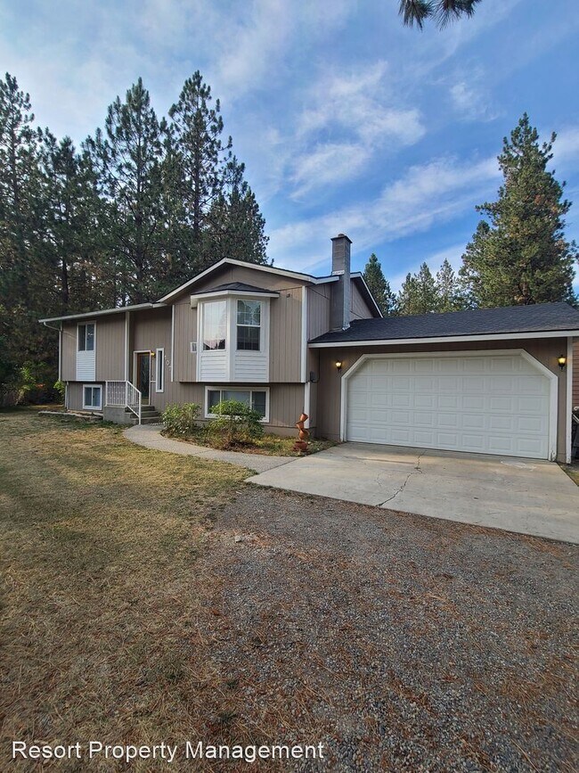 Foto del edificio - 3 br, 2 bath House - 1070 Breezyway