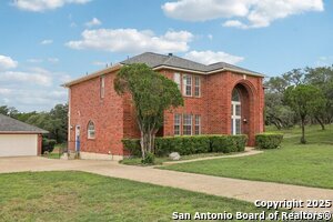 Foto del edificio - 23613 Grayling Ln