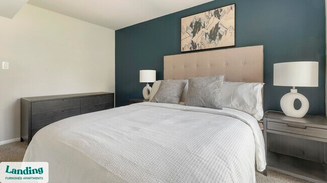 Foto del edificio - 6220 Springhill Dr