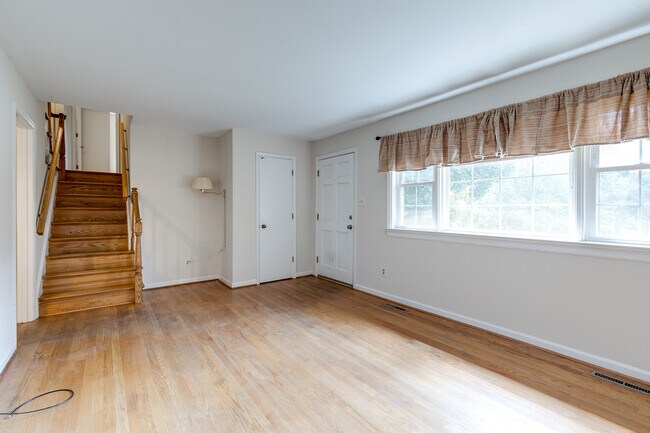 Foto del edificio - Beautiful Midlothian Rental in Prime Location! ***Available Early-Mid February***