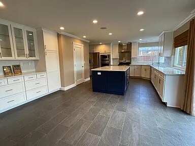 Foto del edificio - 1393 Arrowhead Ave